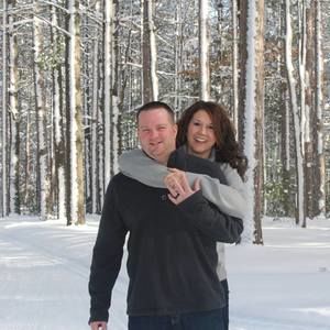 Meet your Posher, Jessie